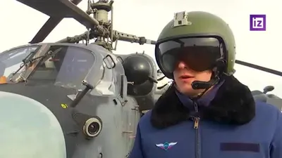Минобороны РФ сообщило о возвращении из плена трех военных летчиков |  Общество | Аргументы и Факты