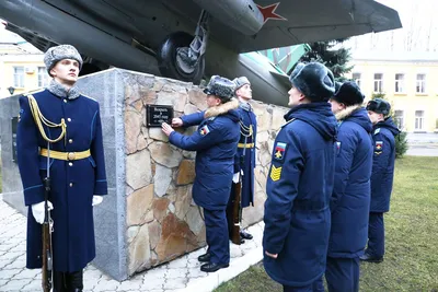 Военный летчик 1-го класса о числе 13, перегрузках и разнице с гражданскими  самолетами