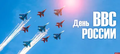 Будущие военные летчики осваивают технику пилотирования - Минобороны РК