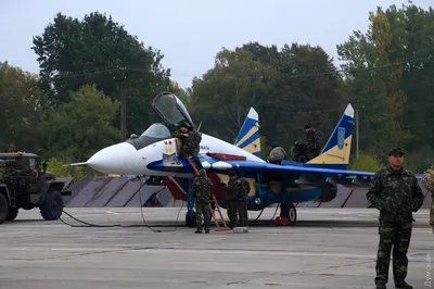 Военные летчики Казахстана заняли первое место на соревнованиях «Авиадартс  — 2018» — Новости Шымкента