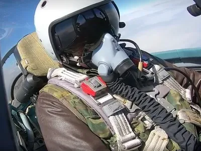 Военные летчики России и Сербии совершенствуют боевое мастерство в рамках  совместного учения Барс-2015 : Министерство обороны Российской Федерации