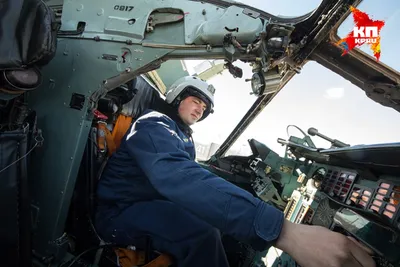Массаж, кино и VR-шлемы: как военные летчики расслабляются после вылетов -  Газета.Ru