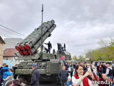 Раскраска Военные машины распечатать - Военные раскраски