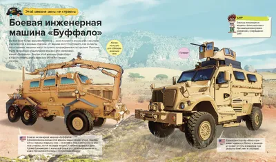 Игрушечные военная техника • Купить в Киеве, Украине • Интернет-магазин  Эпицентр