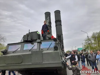 Игрушечные военные машины в Москве - Родные игрушки