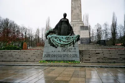 Памятники на могилу военным - фото и цены в каталоге | Postament.ru | Дзен