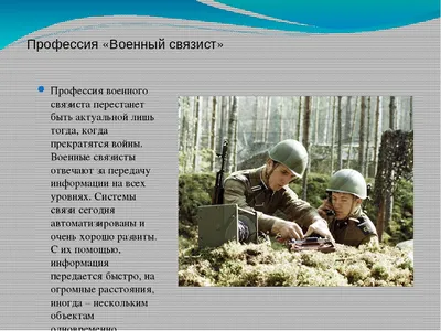 Дидактическая игра «Военные профессии» для детей среднего дошкольного  возраста (1 фото). Воспитателям детских садов, школьным учителям и  педагогам - Маам.ру