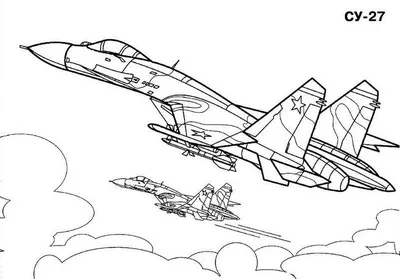 Традиционный военный самолет с пропеллером Стоковая иллюстрация  ©illustrator_hft #158790376