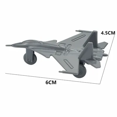 Конструктор серии самолетов F35 модели знаменитых Солдат Второй мировой  войны военные самолеты кубики наборы MOC Игрушки для мальчиков подарки для  детей | AliExpress