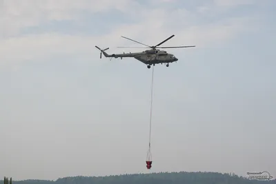 Британские военные вертолеты Chinook начали прибывать в Эстонию -  17.01.2023, Sputnik Беларусь