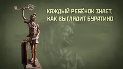 Лучшие приколы про армию, которые заставят вас расмеяться | Военное Право |  Дзен