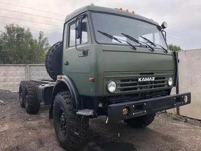 Важно - НОВЫЙ ВОЕННЫЙ КамАЗ-5350 | Официальный форум - Black Russia (CRMP  ANDROID)