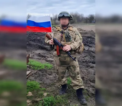 Профессия военного врача в военно-медицинских вузах России