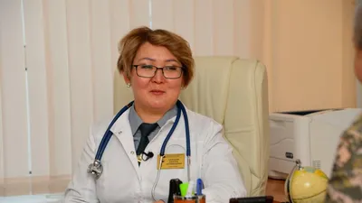 Надели бронежилеты, каски и спустились в бомбоубежище». Белорусский  военврач рассказал как год отслужил в миссии ООН в Ливане