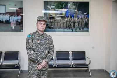 Военные кафедры для студентов-медиков: что они дают и сколько стоит  обучение.