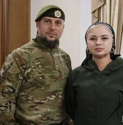 Казахский будущий военный врач планирует основать специальные училища для  санитаров - ЕРЕВАНСКИЙ ГОСУДАРСТВЕННЫЙ МЕДИЦИНСКИЙ УНИВЕРСИТЕТ ИМЕНИ  МХИТАРА ГЕРАЦИ