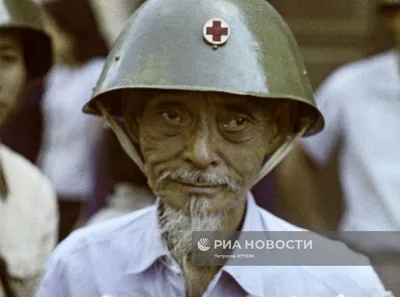 Вторые после Бога»: тульский военный врач о работе на передовой и  адаптивной медицине - MySlo.ru