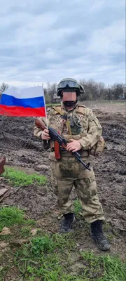 Военный врач из Самары рассказал, как на СВО лечат своих и противников -  oboz.info