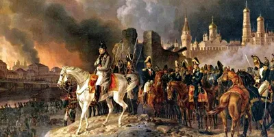 Отечественная война 1812 года: Материалы Военно-ученого архива Главного  штаба: в 22 кн. — Подарочное репринтное издание оригинала 1900–1914 гг.  (Кожаный переплет)