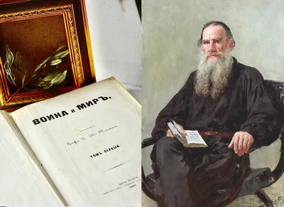 Театръ • Мюнхенскую премьеру «Войны и мира» Чернякова покажут онлайн