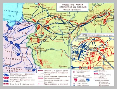 РУССКИЙ ПОЗОР: «ОТЕЧЕСТВЕННАЯ» ВОЙНА 1812 ГОДА | ПРоФСПІЛКА “МЕТАЛІСТІВ” -  На захисті трудових і соціально-економічних прав членів профспілки з 1906  року.