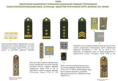 Воинские звания в Вооружённых Силах Российской ФедерацииНа мотивы поста  http://joyreactor.cc/post/15 / песочница политоты :: Я ватник :: разная  политота :: воинские звания :: армия россии :: политика (политические  новости, шутки и мемы) /