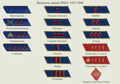 Специальные звания сотрудников ФПС ГПС МЧС России: погоны, порядок  присвоения | Ст-Авто