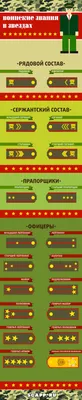 звания / прикольные картинки, мемы, смешные комиксы, гифки - интересные  посты на JoyReactor / все посты