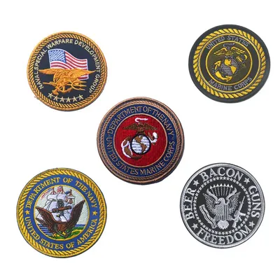 Военная академия сержантов армии США, разное, эмблема, текст png | PNGWing