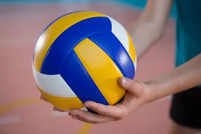 Волейбольный мяч Mikasa V200W, одобрен FIVB, 5 размер цена | kaup24.ee
