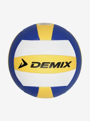 Профессиональный волейбольный мяч Mikasa V200W