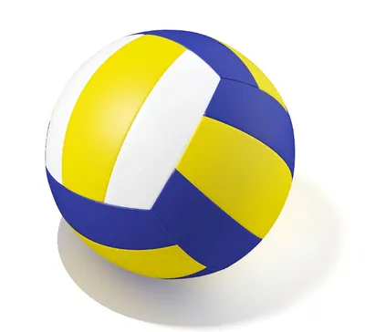 Волейбольный мяч Mikasa VS170W-Y-P, размер 5 цена | pigu.lt