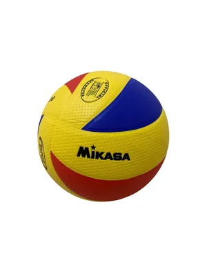 Wilson мяч волейбольный Shoreline
