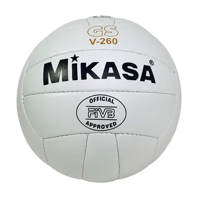 Мяч волейбольный, 20.4 см, в ассортименте, Y6-1870 в Москве: цены, фото,  отзывы - купить в интернет-магазине Порядок.ру