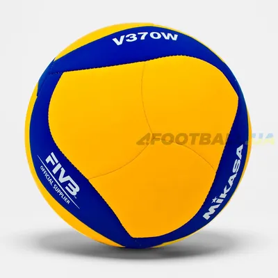 Цена на волейбольный мяч Mikasa MVA200 CEV в Москве.