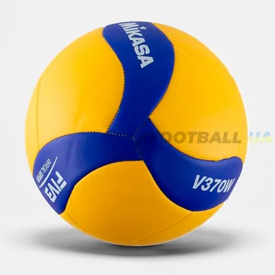 Волейбольный мяч Molten V5M1500-SH +подарок | Интернет-магазин мячей  Onlyballs.com.ua