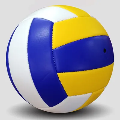 Профессиональный волейбольный мяч | AliExpress