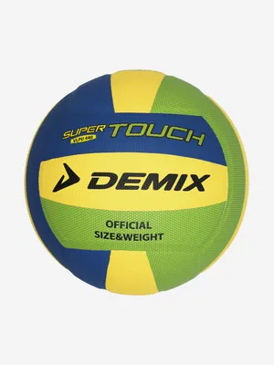 Волейбольный мяч Mikasa купить по низким ценам в интернет-магазине Uzum  (543259)