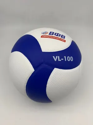 Мяч волейбольный InGame AIR черно-оранжевый купить по цене 1050 ₽ в  интернет-магазине Детский мир