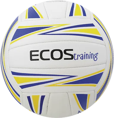 Купить мяч волейбольный TORRES Save по выгодной цене в интернет-магазине  Спортик