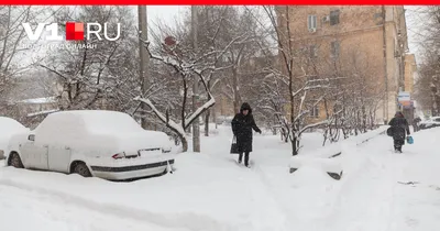 Куда сходить в Волгограде зимой — где отдохнуть, что посмотреть,  достопримечательности, развлечения с детьми, фото, отзывы