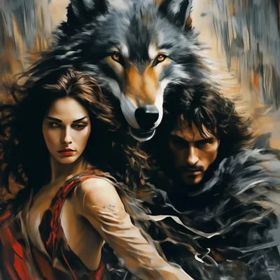 43 Lejen wolvs ideas | wolf pictures, wolf spirit, wolf spirit animal