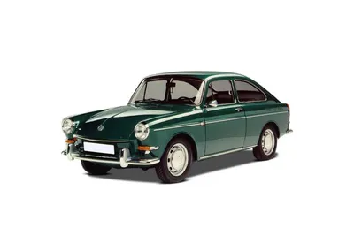 Volkswagen 1600 Price, Images, Mileage, Reviews, Specs