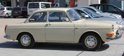 File:VW 1600 (2017-03-30 Sp).JPG - Wikimedia Commons