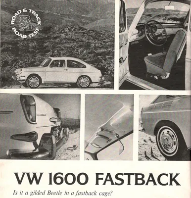 File:Volkswagen 1600 E (6224592416).jpg - Wikimedia Commons