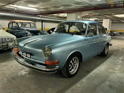 File:VW 1600 4P 1969 ftl.JPG - Wikipedia