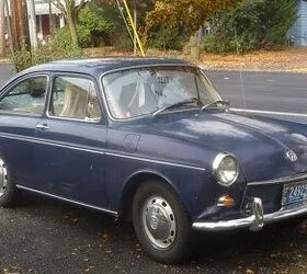 File:Volkswagen Type 3 1600 TL pre facelift.jpg - Wikipedia