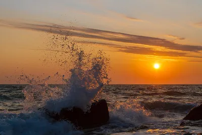 Лето Волна Море - Бесплатное фото на Pixabay - Pixabay