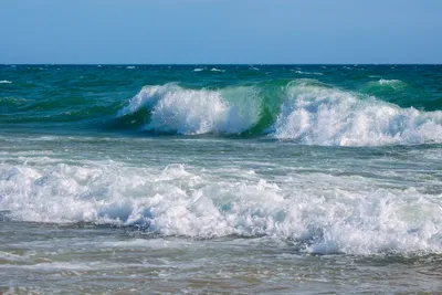 картинки : морская волна, море, Ветровая волна, водное пространство,  Прибрежные и океанические рельефы, берег, воды, небо, пляж, горизонт, мыс  4608x3072 - ToryYu1989 - 1452635 - красивые картинки - PxHere