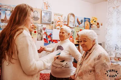 Экологическое волонтерство. Гайд для тех, кто хочет помочь природе, но не  знает как